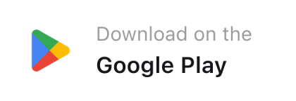 Get it on Google Play