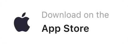 Download on App Store